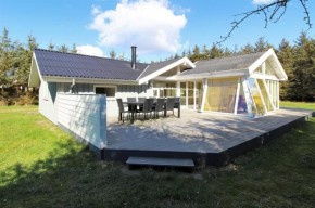 Løkken